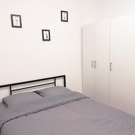 Charmant Appartement Proche De La Tour Eiffel Paris Ngoại thất bức ảnh